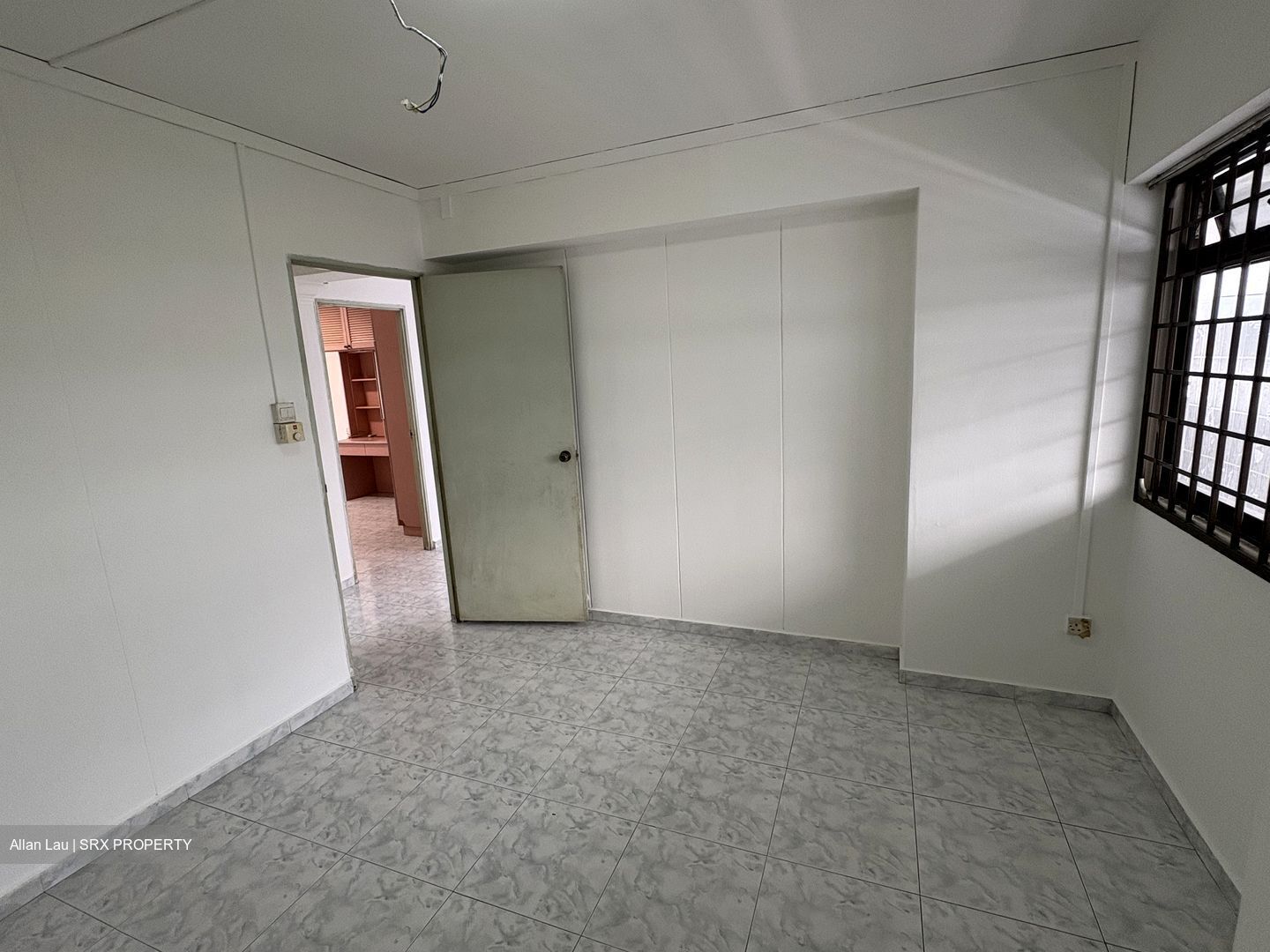 Blk 524 Pangshan Valley (Bukit Panjang), HDB 4 Rooms #554999661